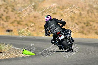 media/Oct-13-2024-TrackXperience (Sun) [[e3f9db46b5]]/Level 1/Session 5 (Turns 3 and 5 [Rear])/